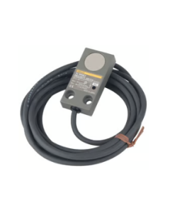 OMRON TL-W5E2 Device