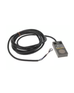 OMRON TL-W5F1 Device
