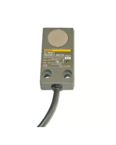 OMRON TL-W5F2 Device