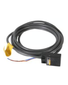 OMRON TL-W5MD2 Device