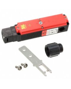 OMRON TL4019-10241TM Device