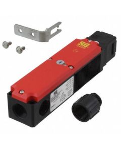 OMRON TL4019-11101SM Switch