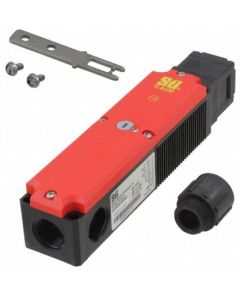 OMRON TL4019-40242TM Switch