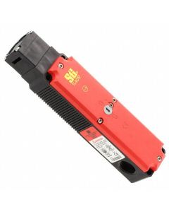 OMRON TL4019-41102 Device