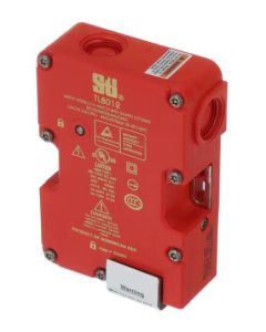 OMRON TL8012-S2110SM Switch