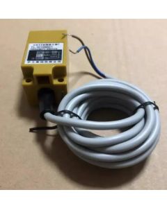 OMRON TLN10MD1 Magnetic Lock