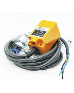 OMRON TLN10ME1 Magnetic Lock