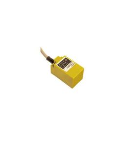 OMRON TLN10ME2 Magnetic Lock