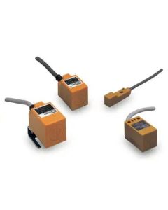 OMRON TLN10MY1 Sensor