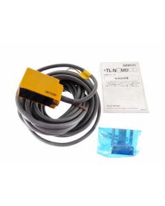 OMRON TLN12MD1 Device