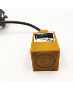 OMRON TLN12MD2 Device