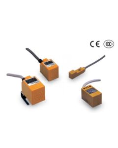 OMRON TLN20MD2 Sensor