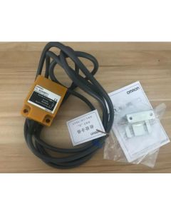 OMRON TLN20MY1 Magnetic Lock