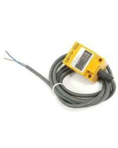 OMRON TLN20MY2 Magnetic Lock