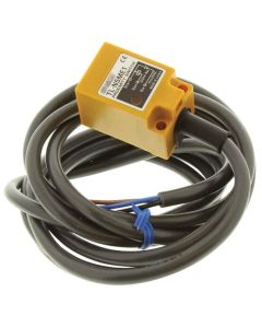 OMRON TLN5ME1 Sensor
