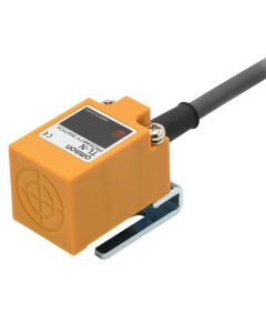 OMRON TLN7MD1 Sensor