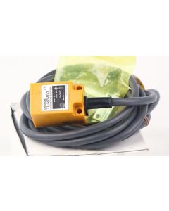 OMRON TLN7MD2 Sensor