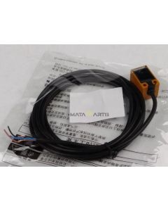 OMRON TLQ5MB1 Device