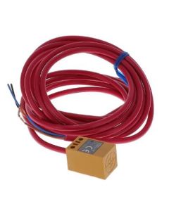 OMRON TLQ5MC1533M Sensor