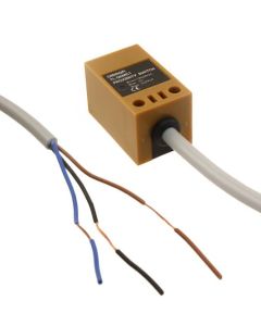 OMRON TLQ5MC1 Sensor