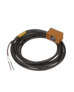 OMRON TLQ5MD1 Sensor
