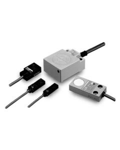 OMRON TLW1R5MB16M Cable