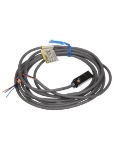OMRON TLW1R5MB1 Sensor