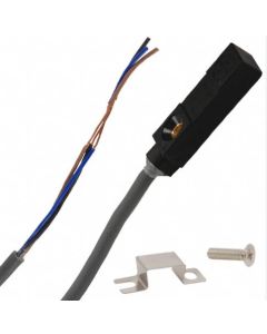 OMRON TLW1R5MC1 Sensor