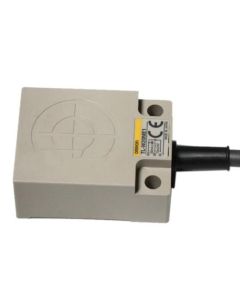 OMRON TLW20ME1 Device