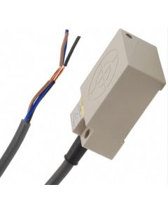 OMRON TLW20ME2 Device