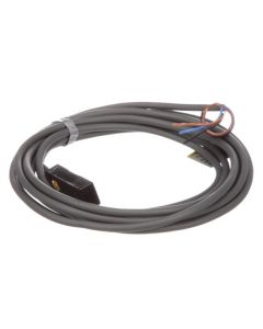 OMRON TLW3MB1 Sensor