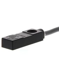 OMRON TLW3MB1R2M Cable