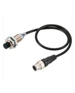 OMRON TLW3MB1R5M Device