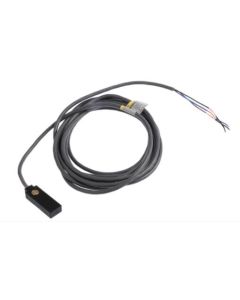 OMRON TLW3MB2 Sensor
