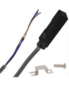 OMRON TLW3MC1 Sensor