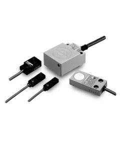 OMRON TLW3MC1R5M Sensor
