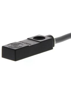 OMRON TLW3MC2 Device