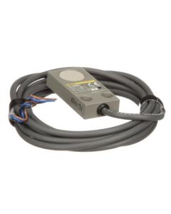 OMRON TLW5E1 Sensor