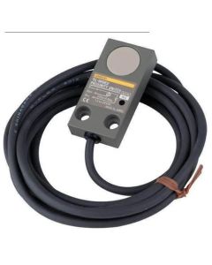 OMRON TLW5E2 Device