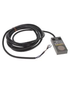 OMRON TLW5F1 Sensor