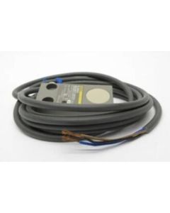 OMRON TLW5F2 Device