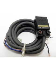OMRON TLW5MB2 Sensor