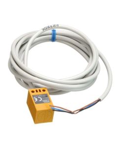 OMRON TLW5MC15M Sensor