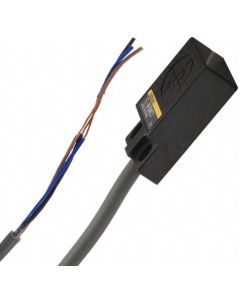 OMRON TLW5MC1 Sensor