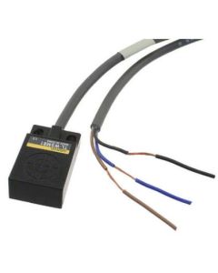 OMRON TLW5MC2 Sensor