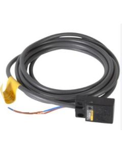 OMRON TLW5MD2 Sensor