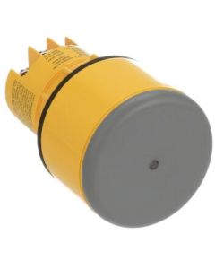 OMRON TS-20 Device