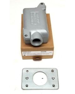 OMRON TS-B1 Device