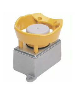 OMRON TS-R Device