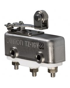 Omron TZ-1GV22 Switch